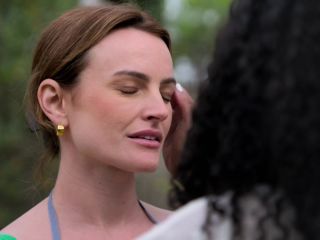 Nudeceleb- Hannah Monson, Gemma Bird Matheso, Jackie Woodburne, Majella Davis, Lucinda Armstrong Hall  – Neighbours s01e9085-9086 (2024) HD 1080p