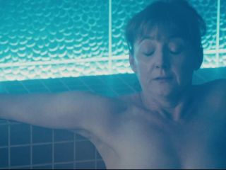 Nudeceleb- Jil Funke Bonita Friedericy Noelle Trudeau Rebecca Olejniczak etc-Unfinished Business (2015) HD 1080p