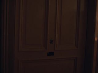 Nudeceleb- Elisa Schlott Tabita Johannes – Grille und Ameise (2016) HD 720p