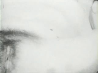 Preview 10
