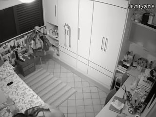 Webcam hacking Hackingcameras_5320