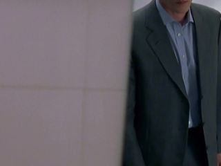 Nudeceleb- Marion Cotillard – Une femme piegee (2001) HD 1080p