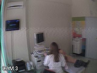 Webcam hacking Hackingcameras_5129