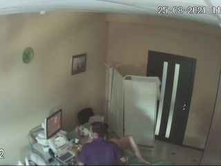 Hackingcameras_31412