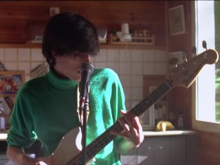 Nudeceleb- Mathilde La Musse – Teeers – Driving On My Own (2018) HD 1080p