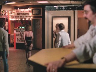 Nudeceleb- Miranda Stevens – Nightmare (1981) HD 1080p