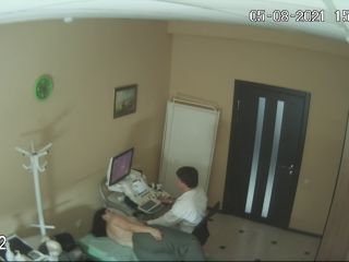 Hackingcameras_31014