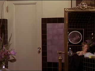 Nudeceleb- Jessica Lange – Frances (1982) HD 1080p