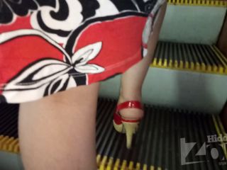 Hidden-Zone.net Hz_up2746