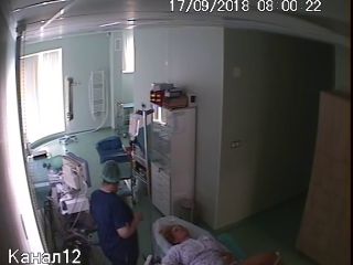 Webcam hacking Hackingcameras_3295