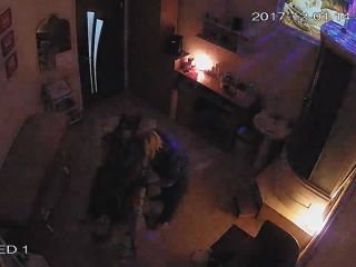 Webcam hacking Hackingcameras_9930