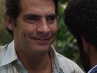 Nudeceleb- Maria Jose Camacho Paula Castano Melanie Dell_Olmo etc – Love of My Life (Devuelveme la vida) s01 (2024) HD 1080p