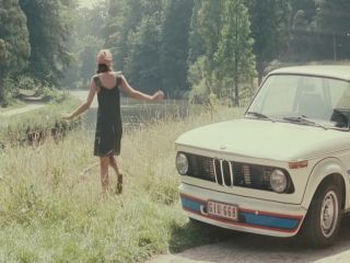 Nudeceleb- Marion Cotillard – Dikkenek (2006) HD 1080p