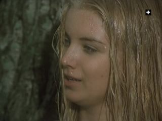 Nudeceleb- Eva Vejmelkova – Penelopy (1988) HD 720p