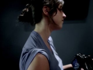 Nudeceleb- Sophia Takal Caroline White-24 Exposures (2013) HD 1080p