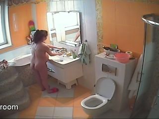 Webcam hacking Hackingcameras_4933