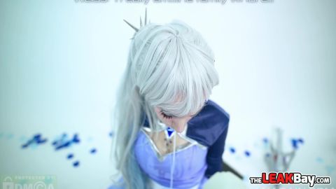 preview 10
