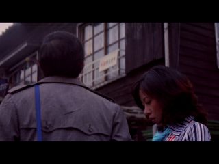 Preview 8