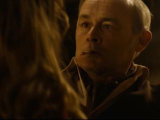 Nudeceleb- Lili Epply Lize Feryn – Legacy (De Stamhouder) s01e08 (2023) HD 1080p