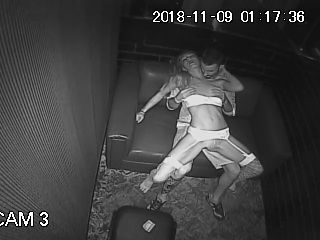 Webcam hacking Hackingcameras_3833