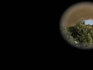 Nudeceleb- Eve-Lyne Barnier etc – L_indompte (2014) HD 1080p