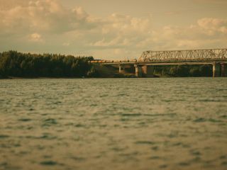 Nudeceleb- Asya Zelskaya – Lena i spravedlivost (2022) HD 1080p