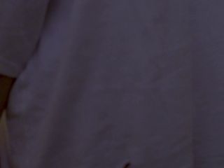 Nudeceleb- Miku Abeno Yuri Shinomiya Shijimi – Live Streaming (2017) HD 1080p