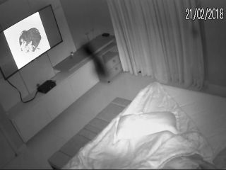 Webcam hacking Hackingcameras_6249