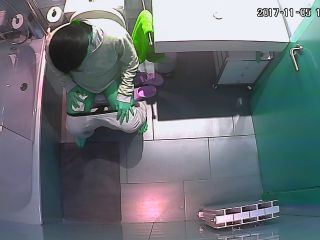 Webcam hacking Hackingcameras_8410