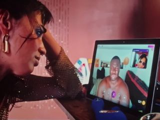 Nudeceleb- Noemie Merlant, Sanda Codreanu, Souheila Yacoub, etc – The Balconettes (Les femmes au balcon) (2024) 1080p CAMRip