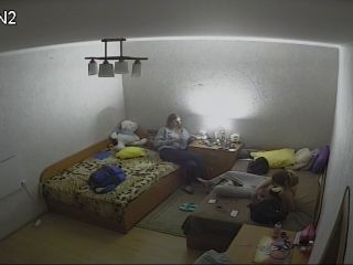 Webcam hacking Hackingcameras_8708