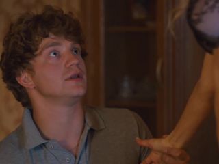 Nudeceleb- Cecile Plaige, Oksana Sidorenko – Frantsuzskaya kulinariya s01 (2017) HD 1080p