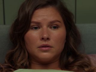 Nudeceleb – Yuliya topolnitskaya, anna glaube, etc-vtoroy brak s01e01-04 (2025) hd 1080p