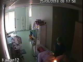 Webcam hacking Hackingcameras_3658