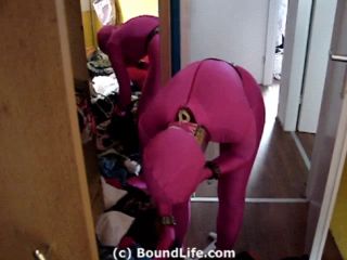 Preview 6
