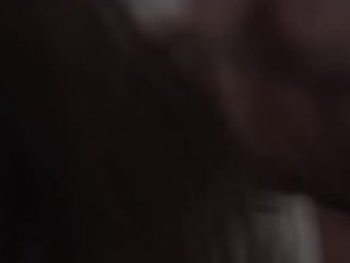 Nudeceleb- Mercedes Oviedo – No te enamores de mi (2012) HD 720p