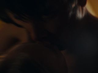 Nudeceleb- Danika Yarosh – The Purge s02e03 (2019) HD 1080p