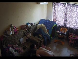 Webcam hacking Hackingcameras_4892