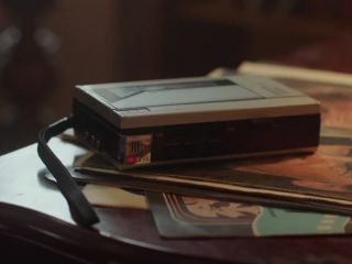 Nudeceleb- Anna Chipovskaya Viktoriya Isakova  – Kto nibud videl moyu devchonku (2020) HD 1080p