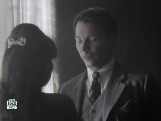 Nudeceleb- Olga Pavlovets-Nashe schastlivoe zavtra s01e02 (2016) HD 1080p