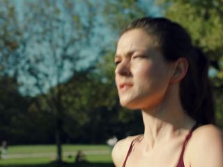 Nudeceleb- Henriette Richter-Rohl – Zum Gluck gibt_s Schreiner (2020) HD 1080p