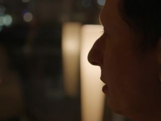 Nudeceleb- Brigitte Poupart Romane Denis – Les Salopes Ou Le Sucra Naturel De La Peau (2018) HD 1080p