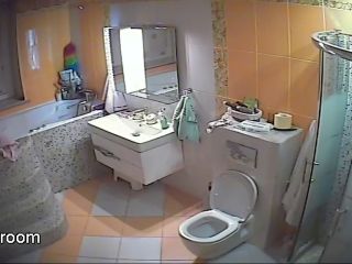 Webcam hacking Hackingcameras_4794