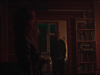 Nudeceleb- Taisiya Shipilova – Moya bolshaya tayna s01e02 (2021) HD 1080p