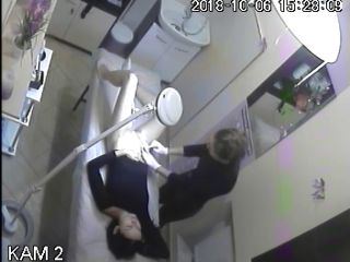 Webcam hacking Hackingcameras_5848