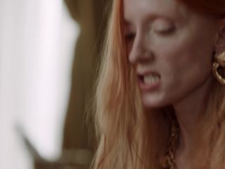 Nudeceleb- Olga Makeeva – Soderzhanki s04e07 (2023) HD 1080p