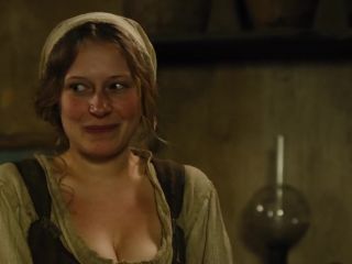 Nudeceleb- Ophelia Kolb-Dumas (2010) HD 1080p