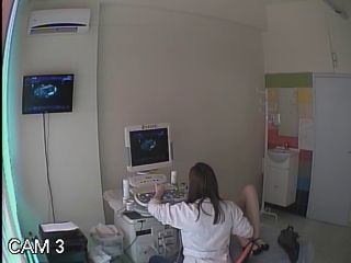 Webcam hacking Hackingcameras_9012