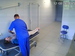 Hackingcameras_31197