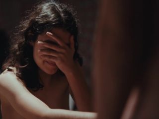 Nudeceleb- Daniela Marin Navarro Mayte Ortega Floris – I Have Electric Dreams (Tengo suenos electricos) (2022) HD 1080p